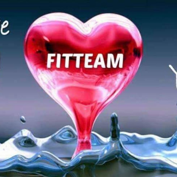 Meet the Posher Other - Meet your Posher, Yeidy